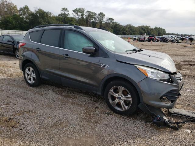 1FMCU0GX8FUB24602 | 2015 FORD ESCAPE SE