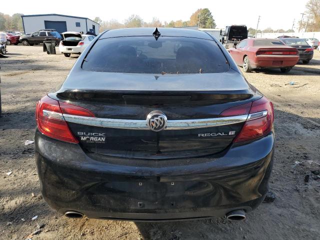 2G4GK5EXXF9188130 | 2015 BUICK REGAL