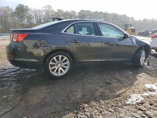 1G11D5SL4FF100419 | 2015 CHEVROLET MALIBU 2LT