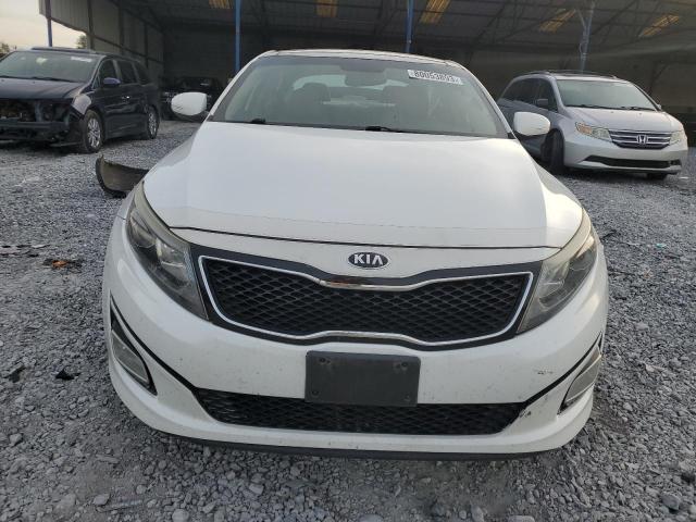 5XXGN4A79FG474166 | 2015 KIA optima ex