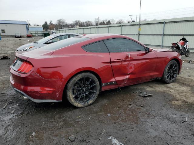 1FA6P8TH2J5127428 | 2018 FORD MUSTANG