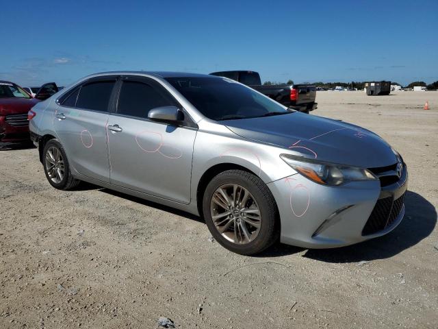 Vin: 4t1bf1fk2hu765846, lot: 81030723, toyota camry le 20174