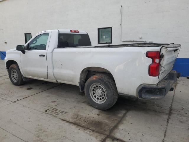 Vin: 3gcnwaeh6kg237468, lot: 81129023, chevrolet all models c1500 20192