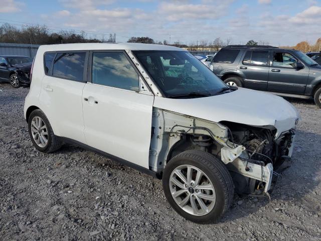 KNDJP3A55K7691239 | 2019 KIA SOUL +