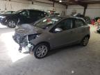 MAZDA MAZDA2 SPO снимка