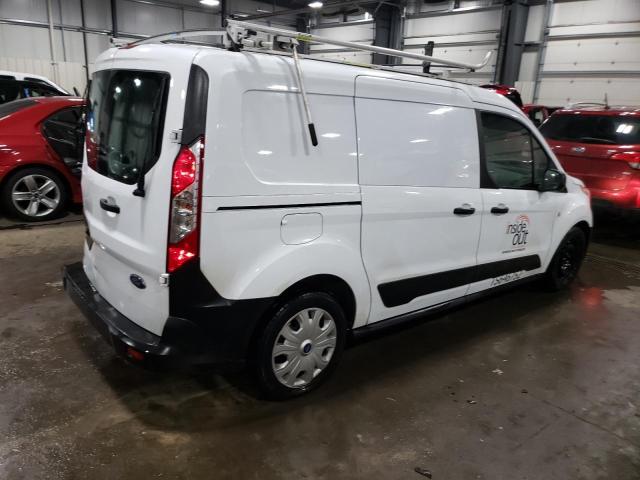 NM0LS7E21L1465330 | 2020 FORD TRANSIT CO