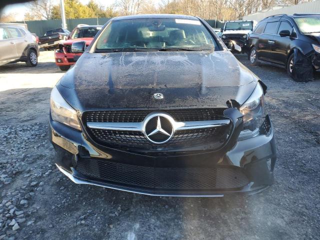 VIN WDDSJ4GB6KN724971 2019 Mercedes-Benz CLA-Class,... no.5