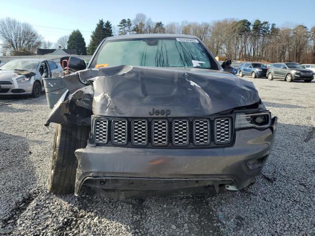 1C4RJEAG0MC517641 | 2021 JEEP GRAND CHER