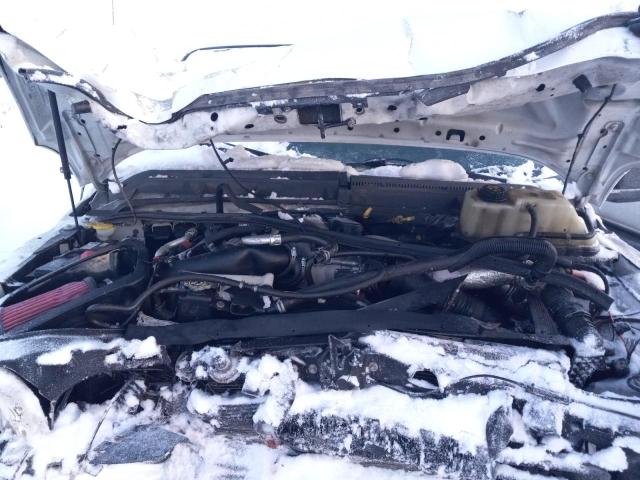 2014 Ford F350 Super Duty VIN: 1FT8W3BT3EEB65108 Lot: 81613113