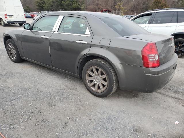 2C3CA4CDXAH163093 | 2010 Chrysler 300 touring