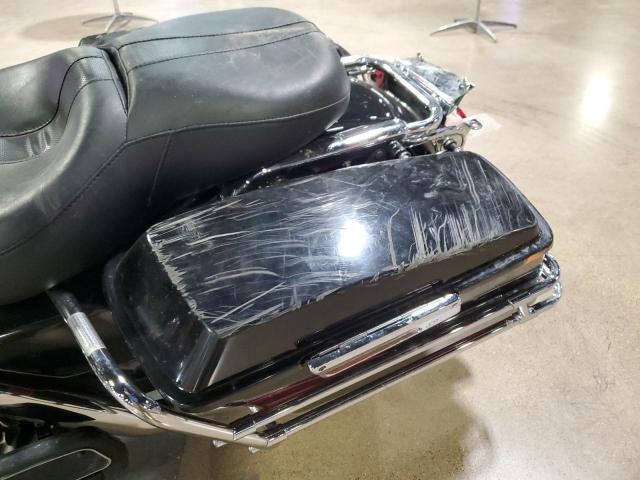 2007 HARLEY-DAVIDSON FLTR 1HD1FS4107Y641970