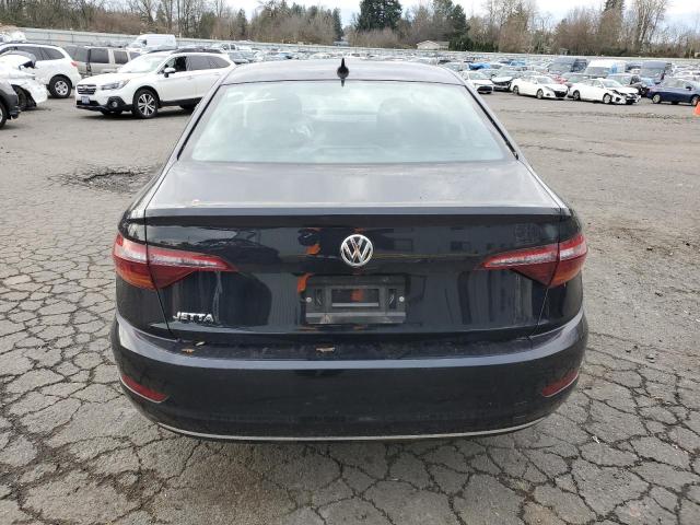 3VWE57BU0KM117347 | 2019 VOLKSWAGEN JETTA SEL