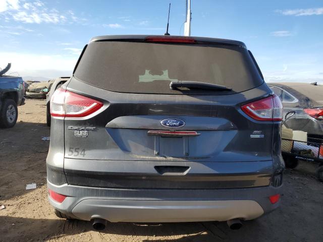 1FMCU9G98FUB08650 | 2015 FORD ESCAPE SE