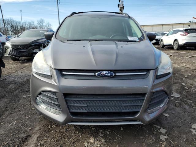 1FMCU9GX3DUB68251 | 2013 Ford escape se