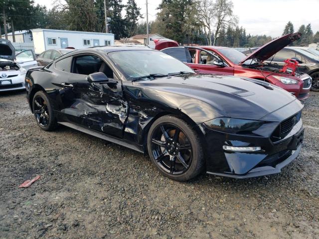 1FA6P8CF4K5182415 2019 FORD MUSTANG, photo no. 4