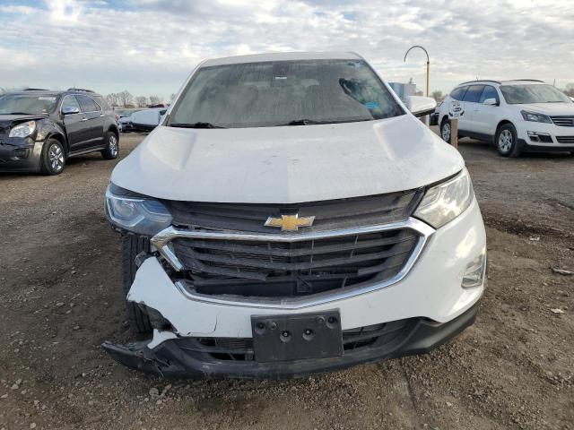 3GNAXUEV5MS104078 | 2021 CHEVROLET EQUINOX LT