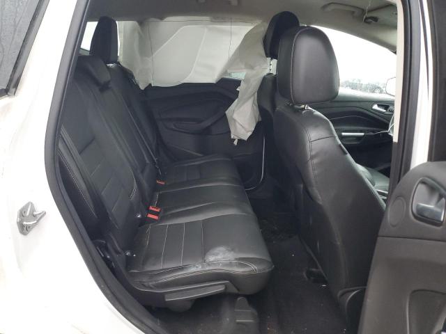 1FMCU9J99FUB42573 | 2015 FORD ESCAPE TIT