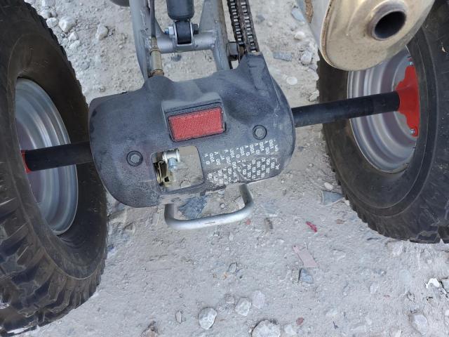 2004 POLARIS PREDATOR 9 RF3KA09C34T090492