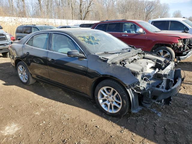 1G11C5SLXFF337659 | 2015 CHEVROLET MALIBU 1LT