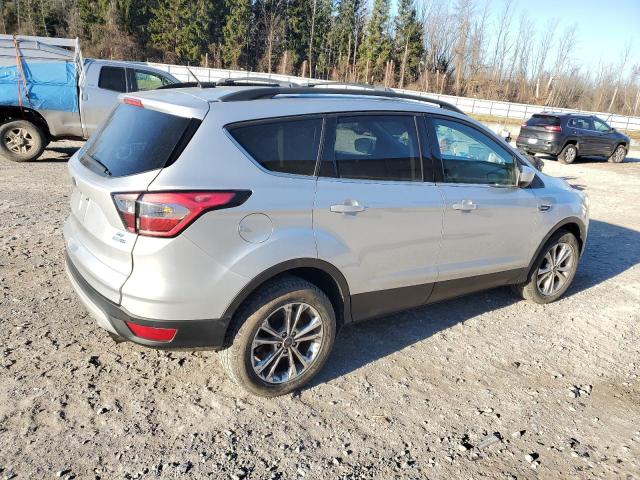 1FMCU9GD5HUC41776 | 2017 FORD ESCAPE SE