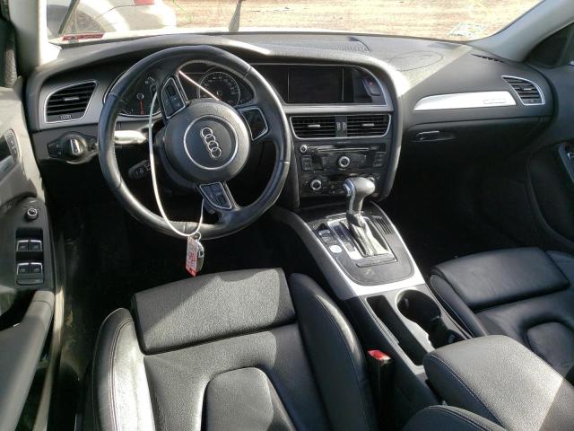 VIN WA1UFAFL7DA247906 2013 Audi A4, Premium Plus no.8