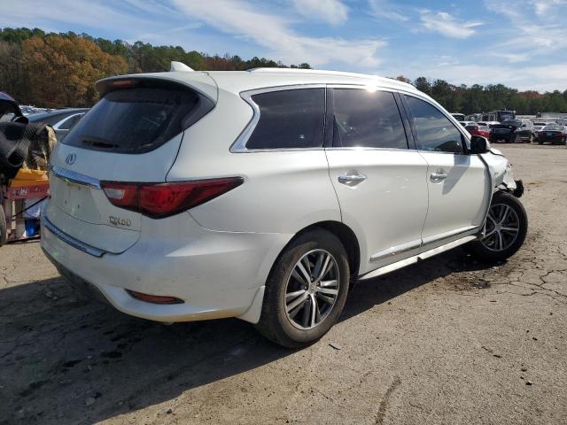 5N1DL0MM8JC509772 | 2018 INFINITI QX60