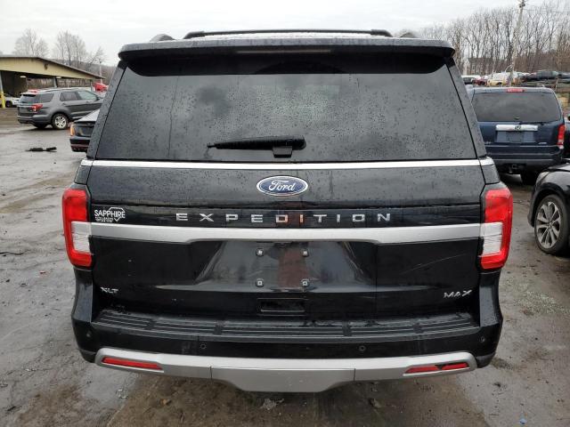 1FMJK1JT7NEA02802 | 2022 Ford expedition max xlt