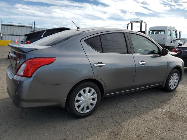 3N1CN7AP1HL855035 Nissan VERSA S