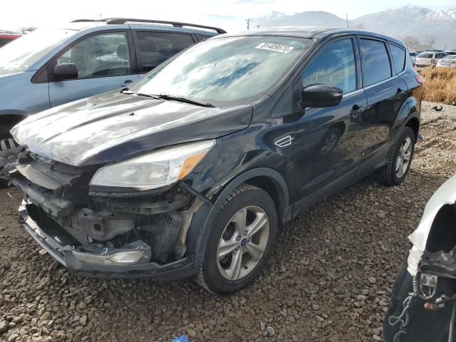 1FMCU9G98GUA31005 | 2016 FORD ESCAPE SE