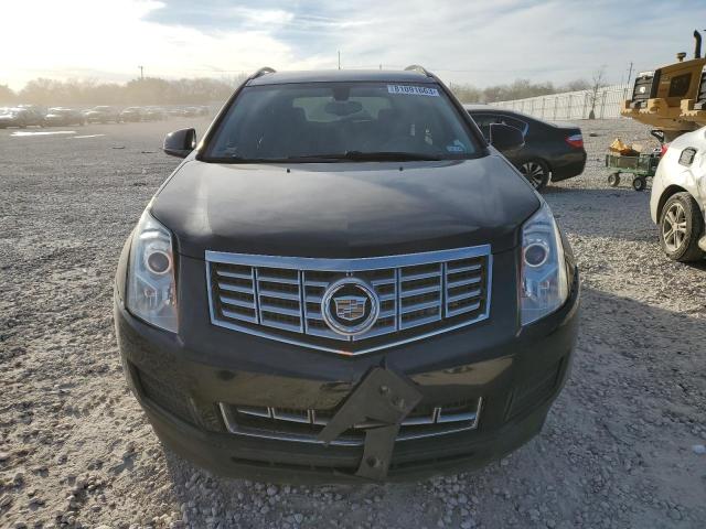 3GYFNAE31ES659462 | 2014 CADILLAC SRX