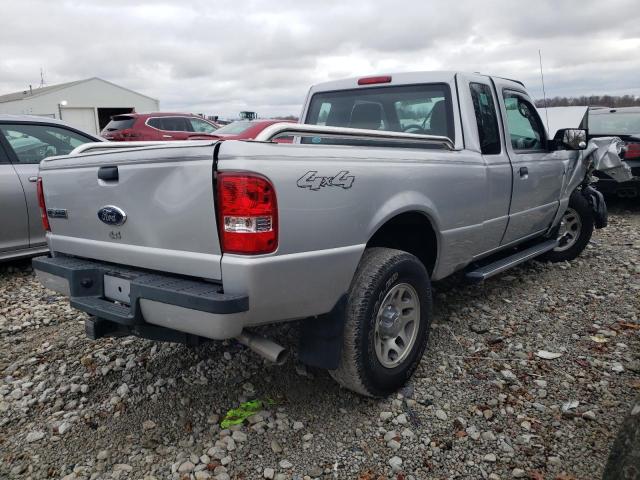 1FTLR4FE8BPA63550 | 2011 Ford ranger super cab