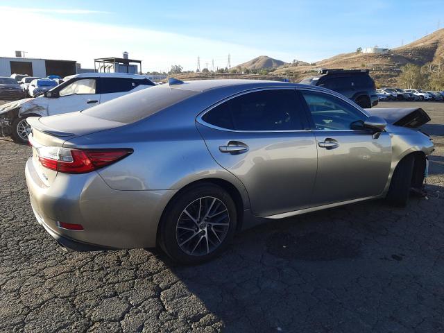 2017 LEXUS ES 350 - 58ABK1GG2HU054792