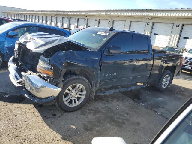 2019 CHEVROLET SILVERADO 2GCVKPEC2K1103620  81158813