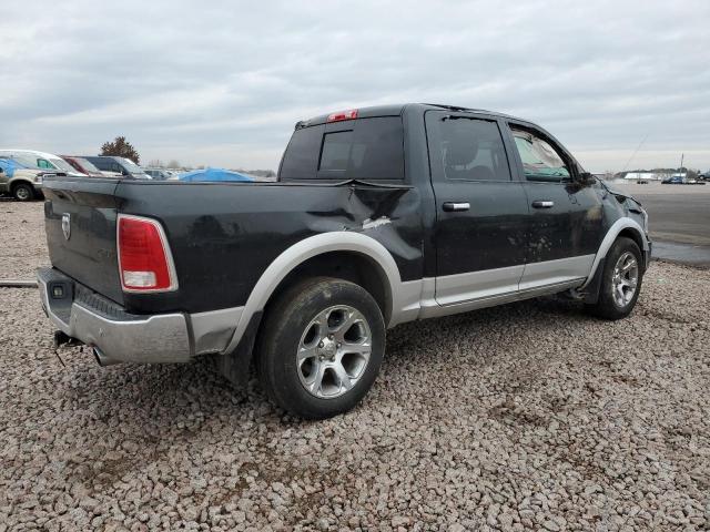 1C6RR7NT3GS268359 | 2016 RAM 1500 LARAM