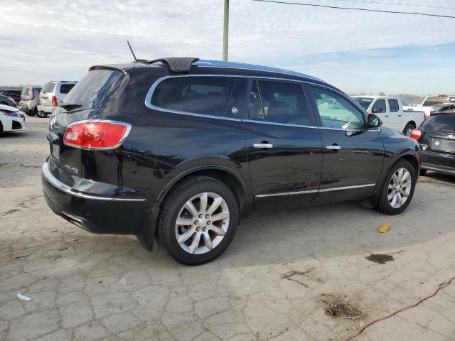 5GAKVCKD8GJ129931 | 2016 BUICK ENCLAVE