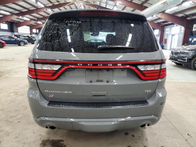 1C4SDJCT9PC555854 | 2023 DODGE DURANGO R/