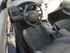 CHRYSLER SEBRING photo