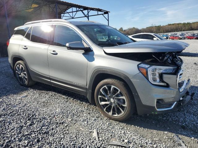 3GKALPEG5PL134031 | 2023 GMC TERRAIN SL