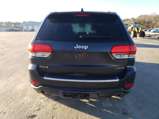 1C4RJFBG4EC385604 | 2014 JEEP GRAND CHER