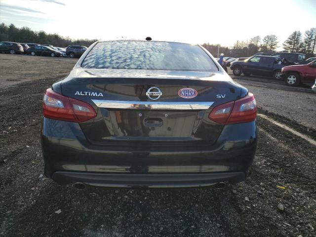 1N4AL3AP9JC270830 | 2018 NISSAN ALTIMA 2.5