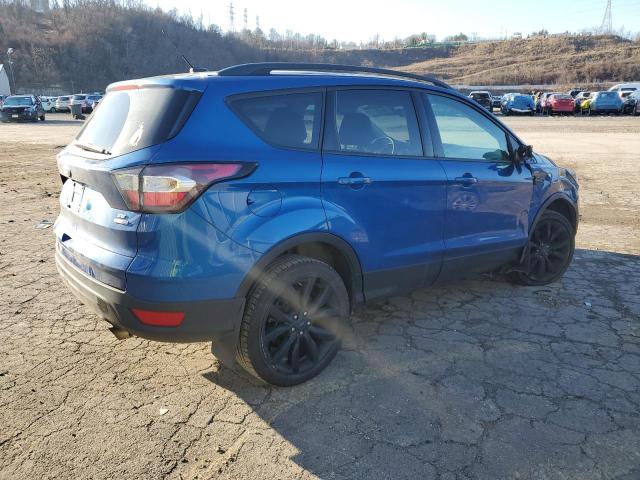 1FMCU9GD7HUE04167 | 2017 FORD ESCAPE SE