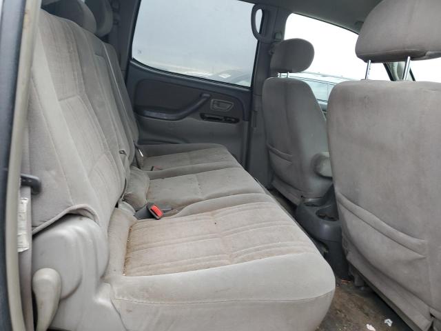 5TBDT44174S454339 | 2004 Toyota tundra double cab sr5