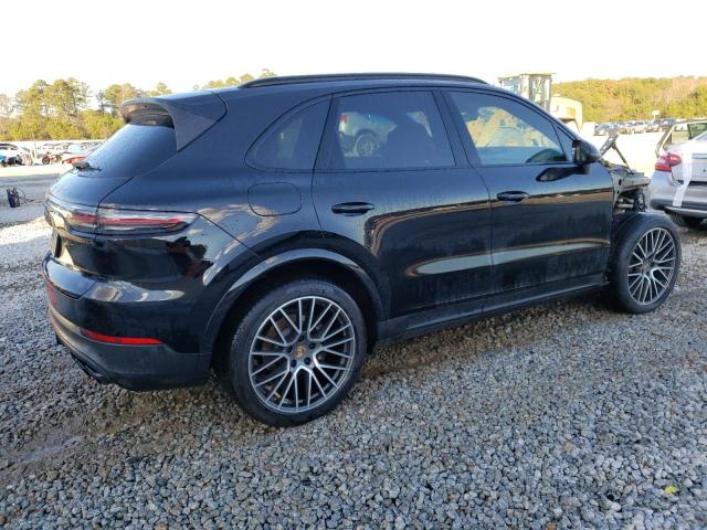 WP1AA2AY0PDA01149 | 2023 PORSCHE CAYENNE BA