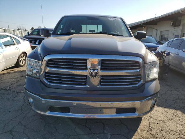 1C6RR7LT5KS569193 | 2019 RAM 1500 CLASS