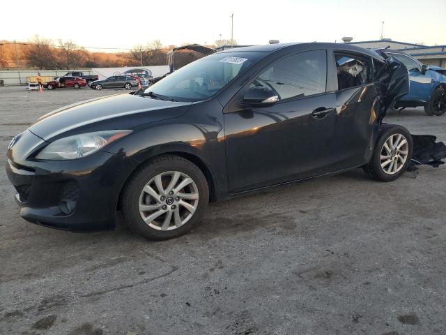 Vin: jm1bl1w71d1783615, lot: 37083924, mazda 3 i 2013 img_1