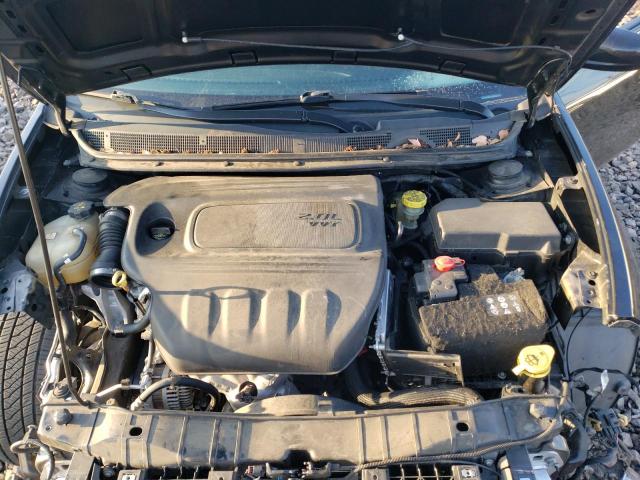2016 Dodge Dart - Image 11