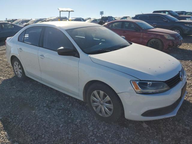 3VW1K7AJ0EM307720 | 2014 VOLKSWAGEN JETTA BASE