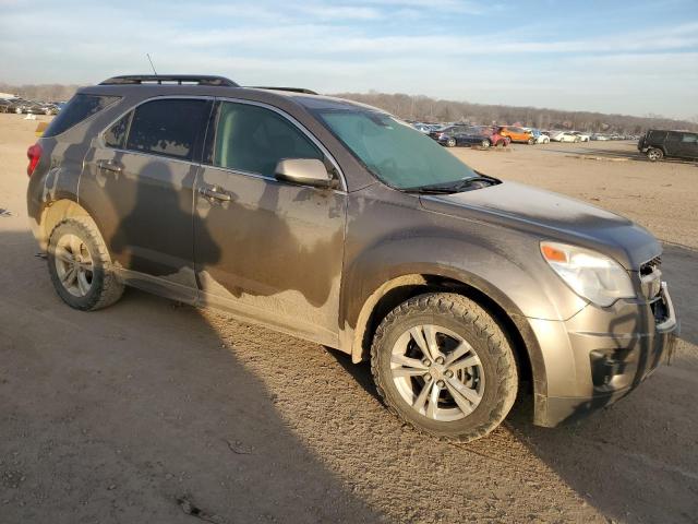 Vin: 2cnaldec7b6224801, lot: 79917023, chevrolet equinox lt 20114