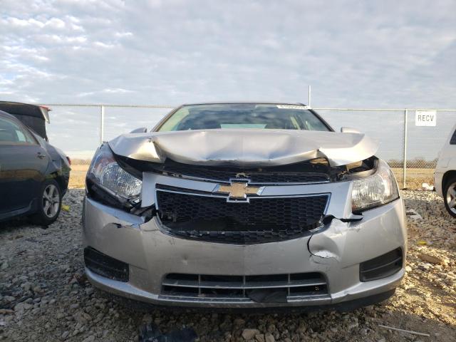 1G1PE5SB6E7275360 | 2014 CHEVROLET CRUZE LT