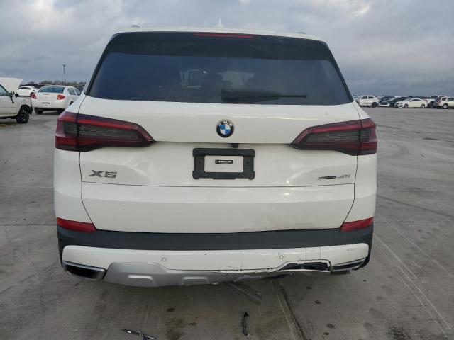 5UXCR4C05L9C25084 | 2020 BMW X5 SDRIVE